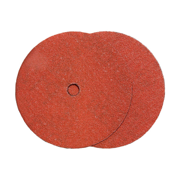 

Набор точильных дисков Work Sharp Replacement Abrasive Disc Kit E2-E2PLUS CPAC016
