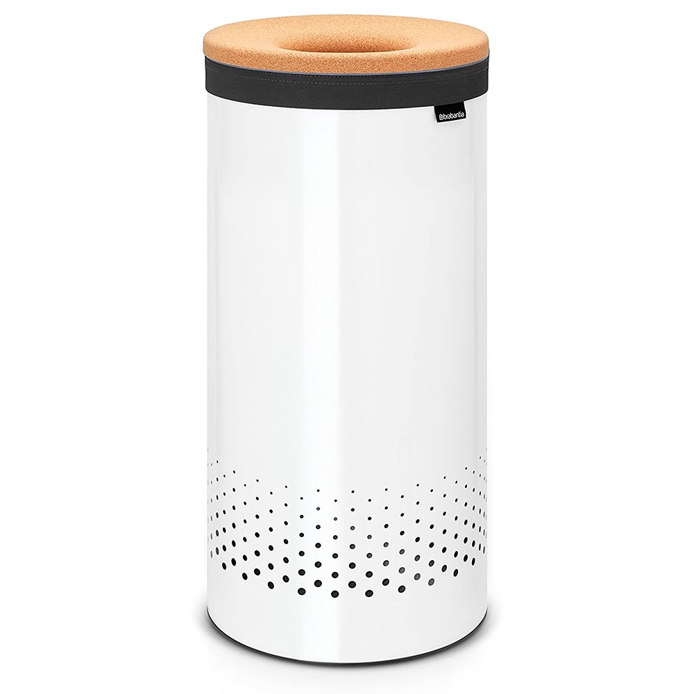 

Бак для белья Brabantia 35 л 104367