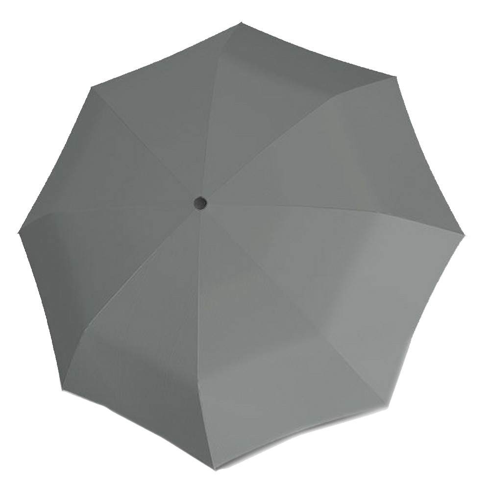 

Зонт Doppler 7441463DGR