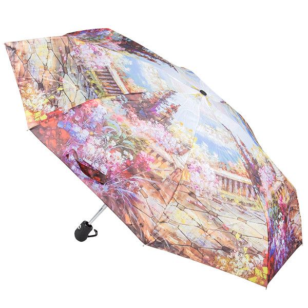 

Зонт Magic Rain 49224-4