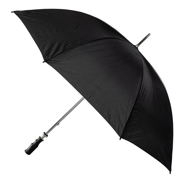 

Зонт Incognito 27 S617 Black