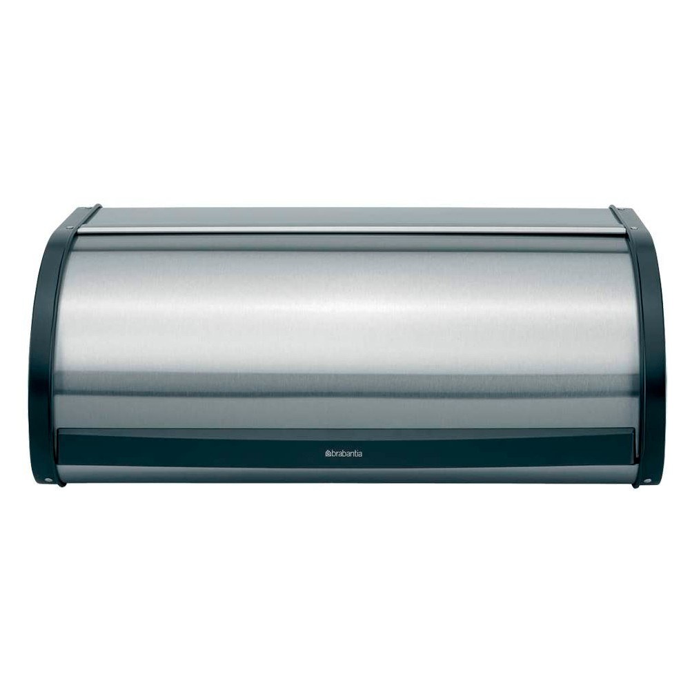 

Хлебница Brabantia 299445