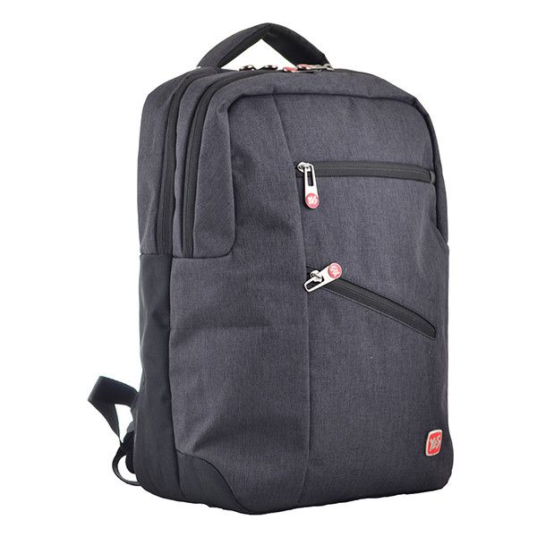 

Рюкзак-сумка Yes Biz 15л 555398
