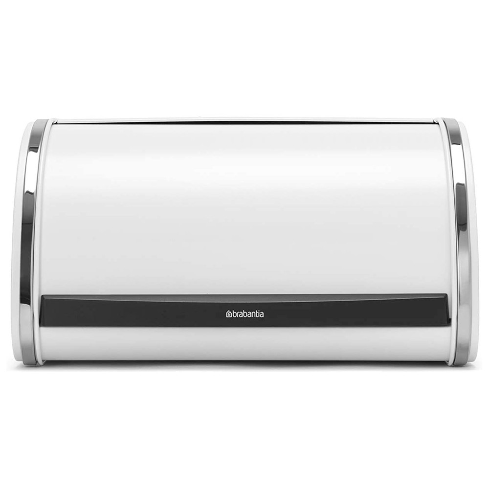 

Хлебница Brabantia 31х26 см 306044