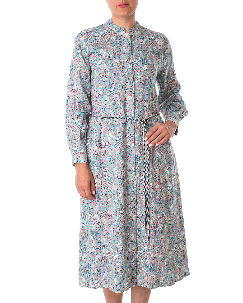 

Сукня жіноча OUI (72440-106/21-3) Мікс, Сукня жіноча OUI (72440-106/21-3) Мікс 38