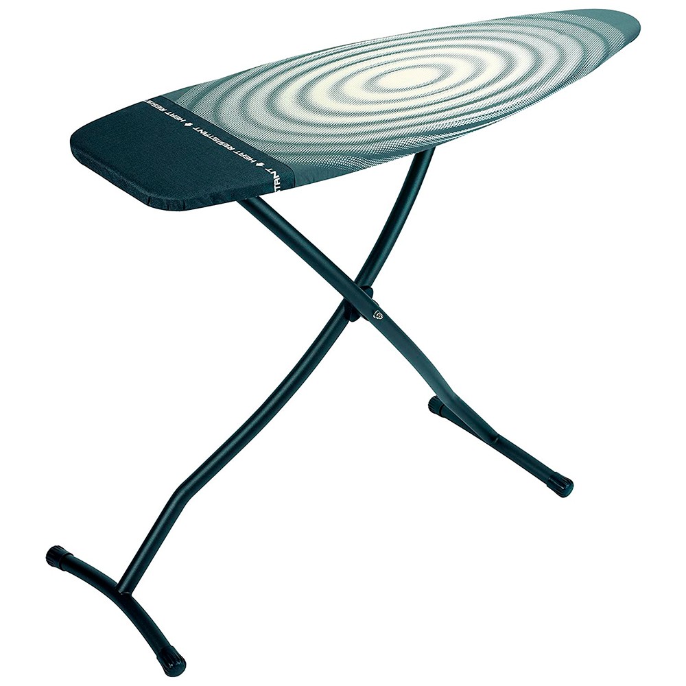 

Доска гладильная Brabantia 135x45 см 345647