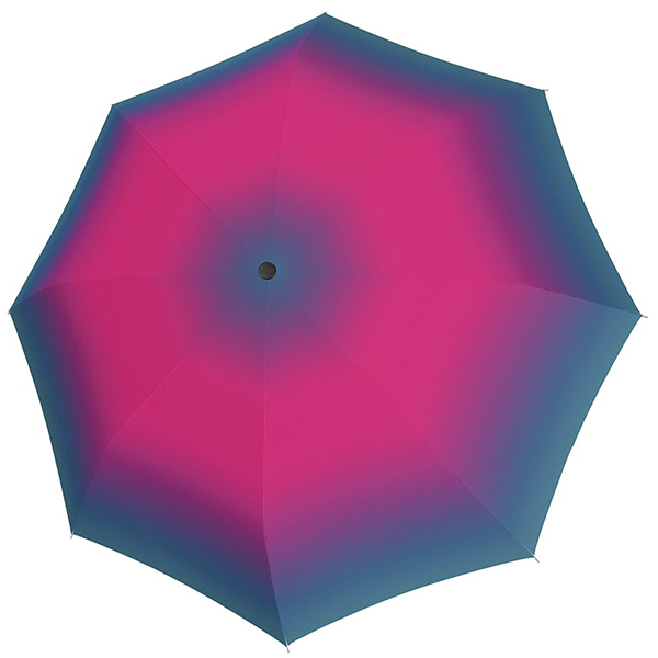 

Зонт Doppler 7441465SR02