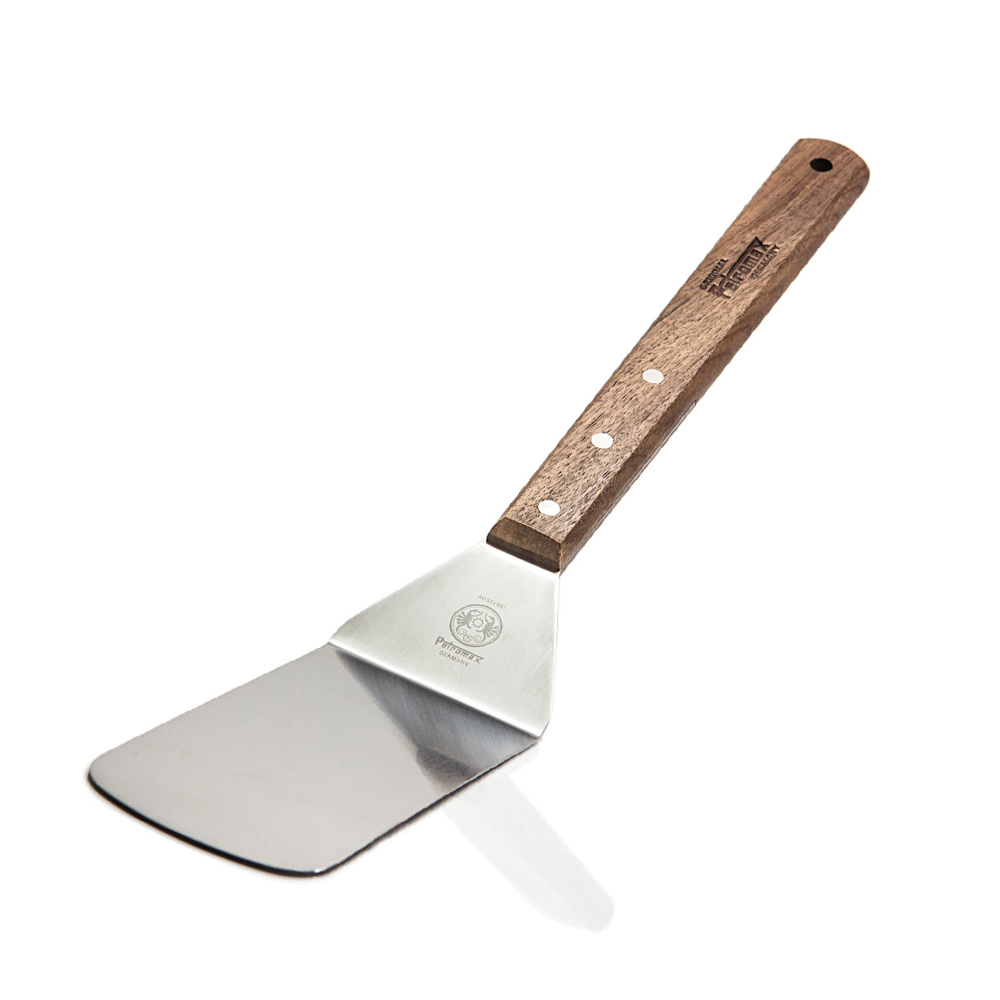 

Лопатка для гриля Petromax FLEX2