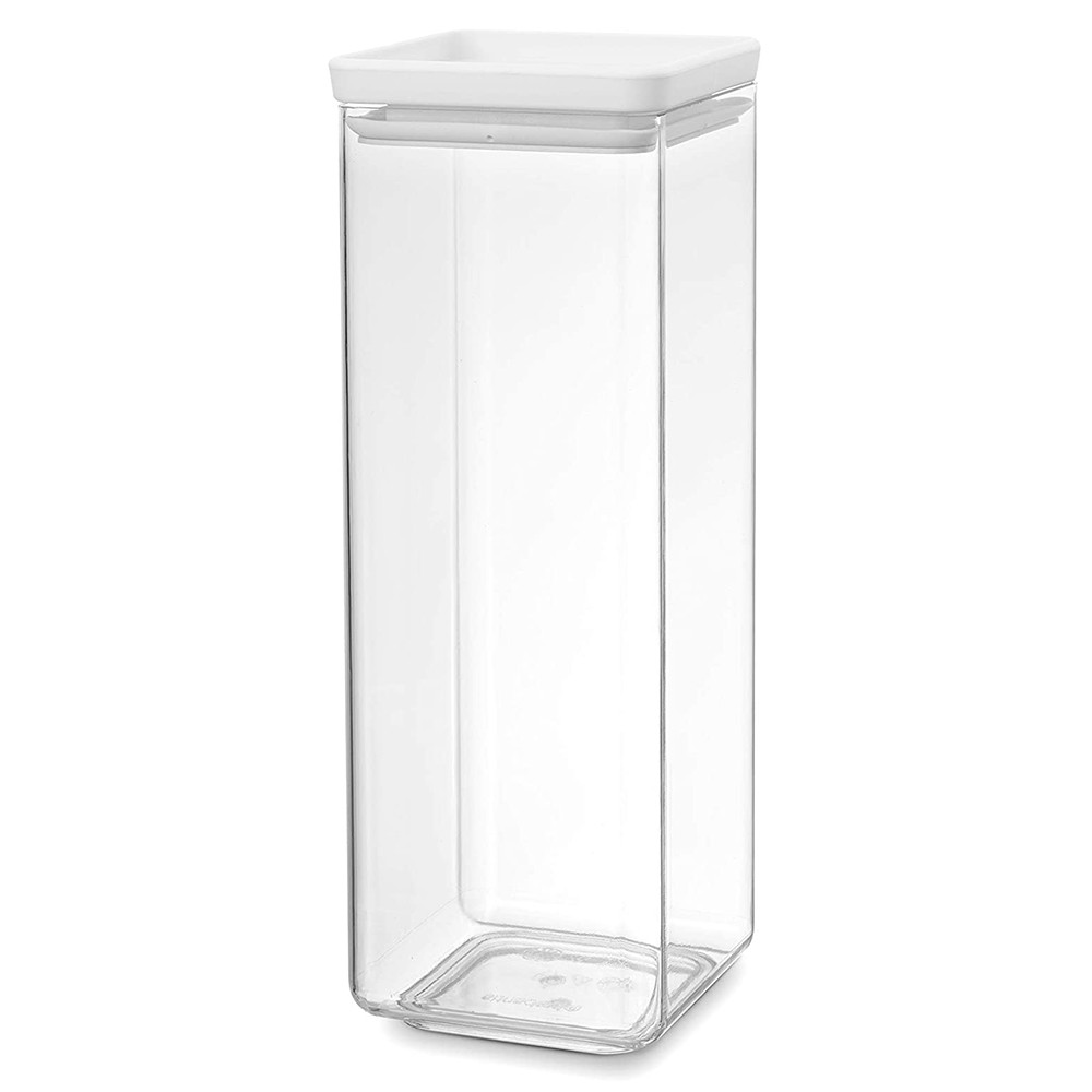 

Контейнер Brabantia Tasty+ 2,5 л 122545