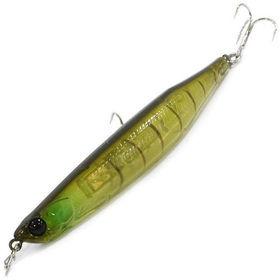 

Воблер O.S.P Bent Minnow 86F ME28 пр-во Япония (шт.) (102185)