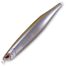 

Воблер OSP Bent Minnow 76F T23 (43252)