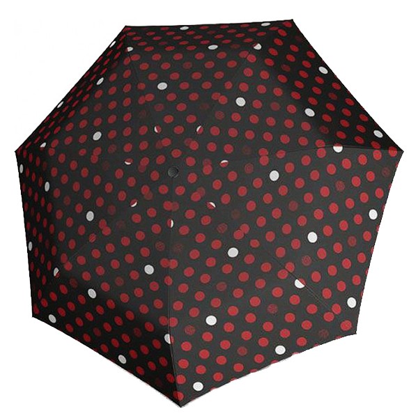 

Зонт Derby by Doppler 744165PTR-7