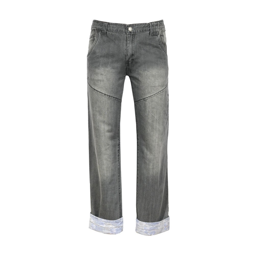 

Джинсы Losan Opt Junior (123-9005AA/741) Серый 12 Years-152 см