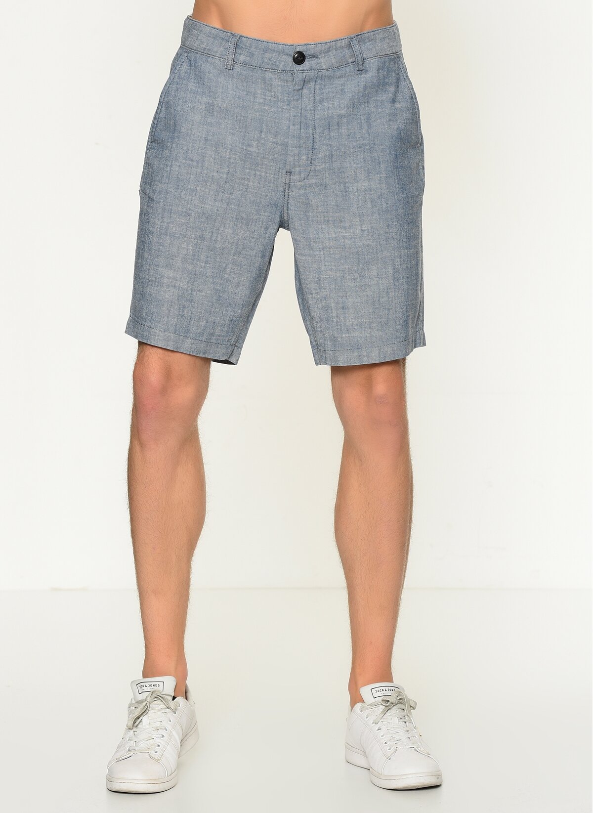 

Шорты Lee Chino Short Серый 30-00