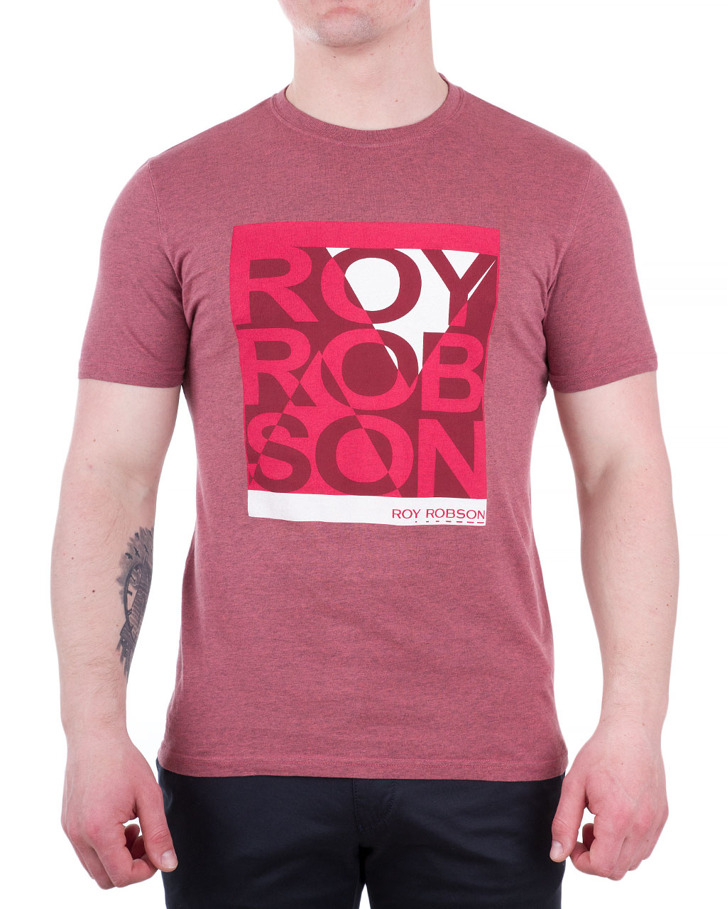 Roy robson купить. Roy Robson футболки мужские. Roy Robson логотип. Рой Робсон картинки.