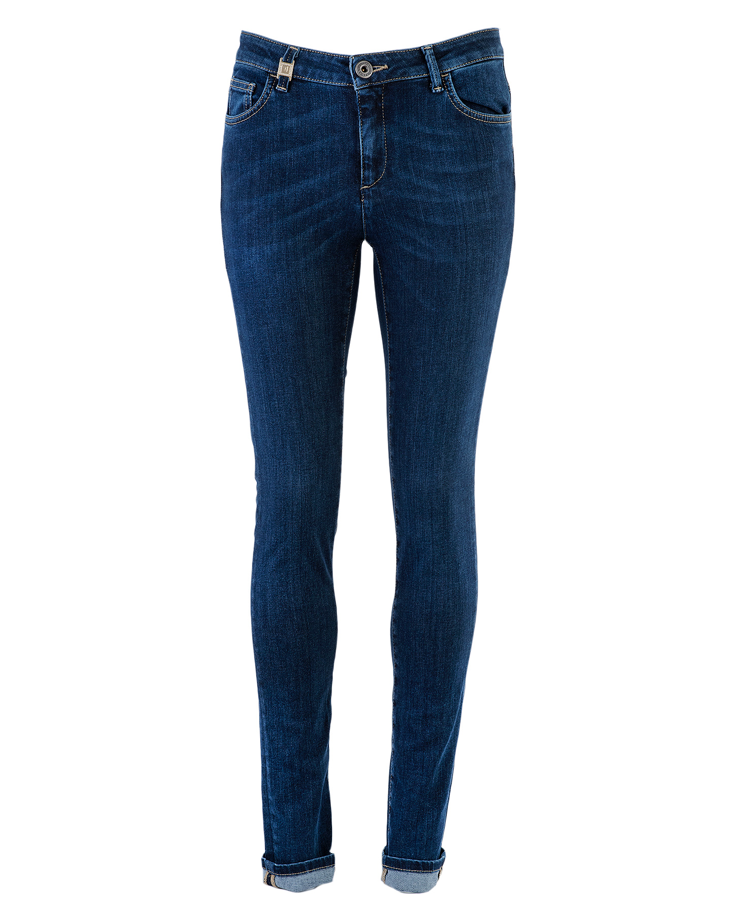

Джинси жіночі TRUSSARDI JEANS (56J00000-1Y091307-U290/7-8, Джинси жіночі TRUSSARDI JEANS (56J00000-1Y091307-U290/7-8) 27