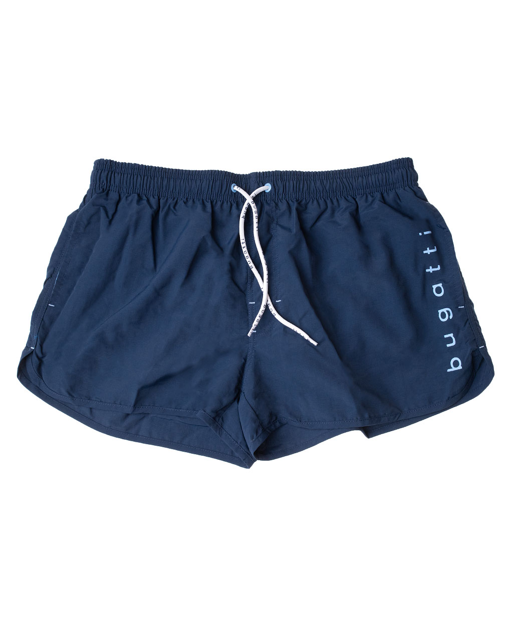

Шорти чоловічі BUGATTI (429459 - NAVY DRESS BLUE/20-4) Синій M