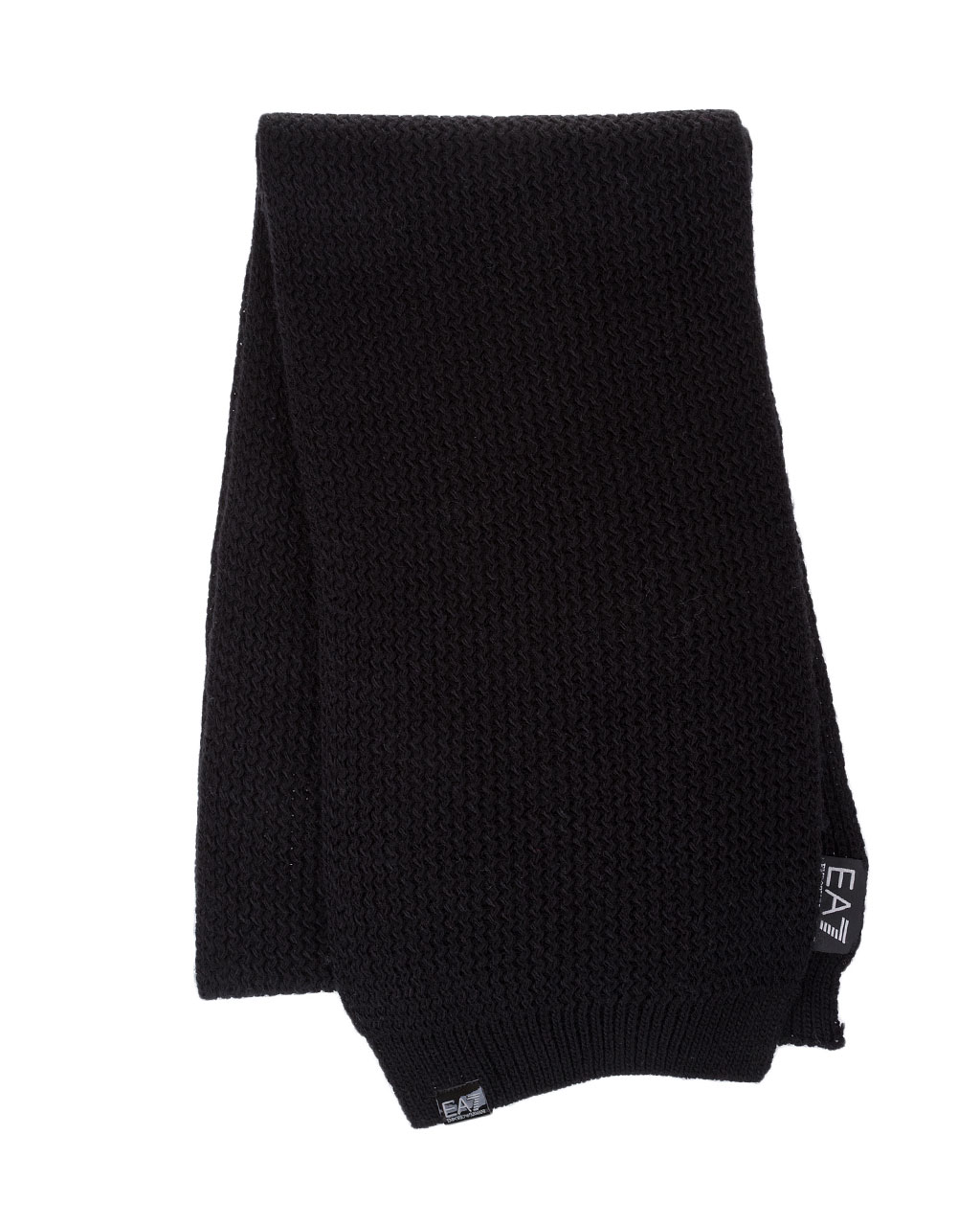 

Шарф жіночій ARMANI EA7 (285299-393-00020/14-15)