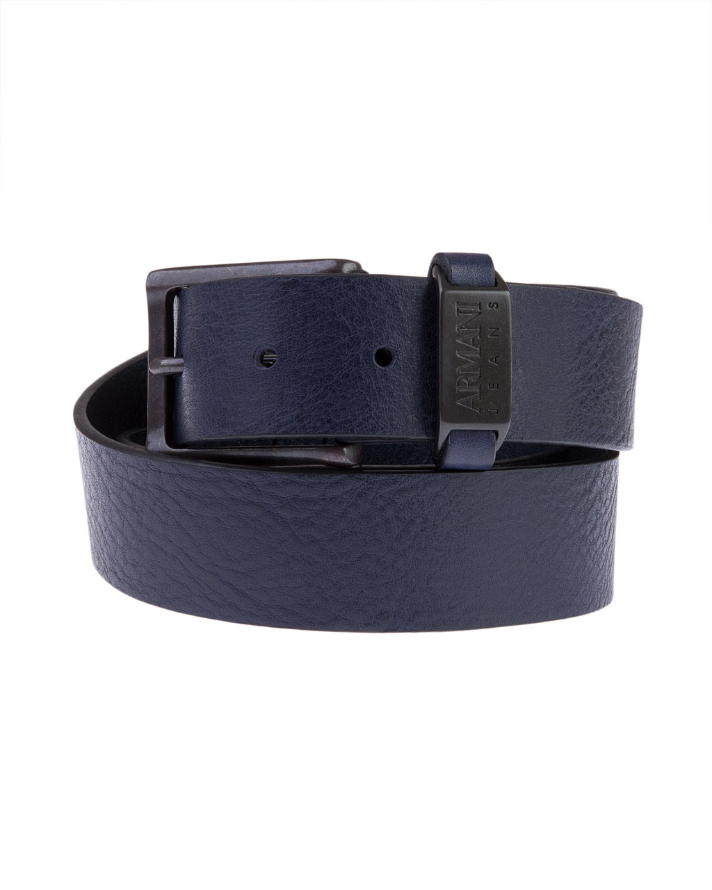 

Ремінь чоловічий ARMANI JEANS (931115-7A818-00535/7-81)