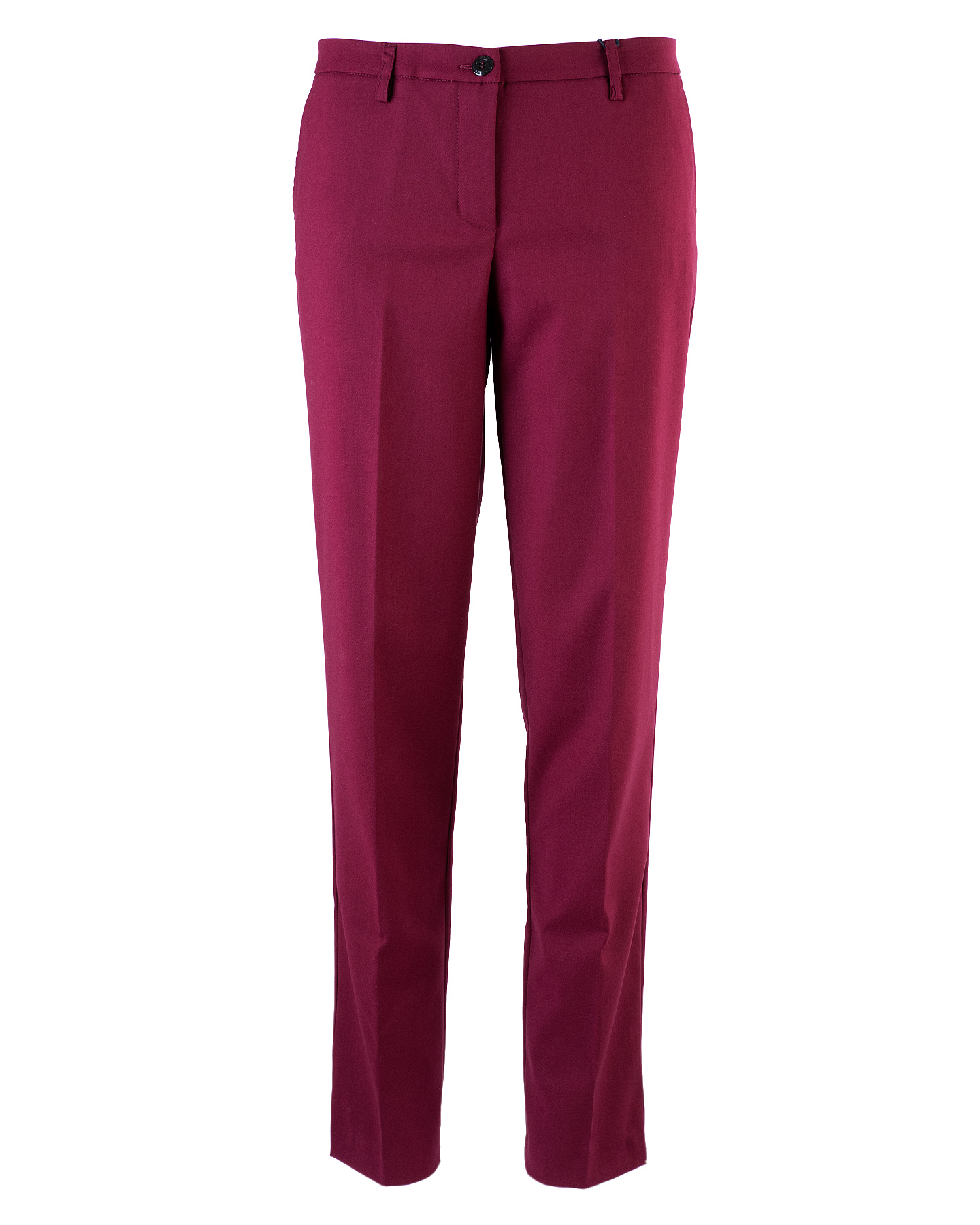 

Брюки жіночі TRUSSARDI JEANS (56P28-38/6-7, Брюки жіночі TRUSSARDI JEANS (56P28-38/6-7) M