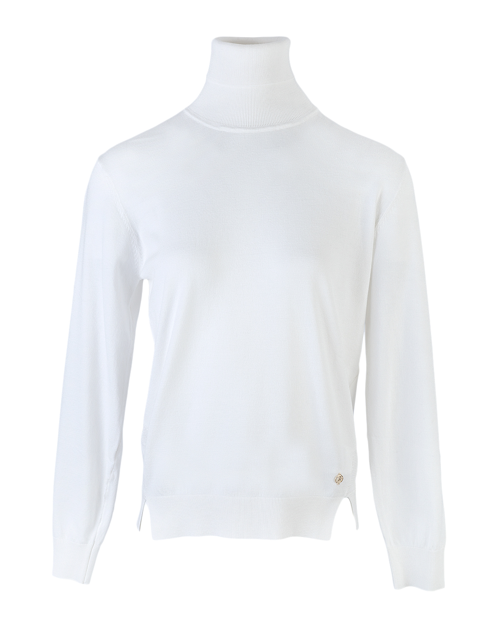 

Гольф жіночий TRUSSARDI JEANS (56M00139-OF000205-W002/8-91) Білий, Гольф жіночий TRUSSARDI JEANS (56M00139-OF000205-W002/8-91) Білий L