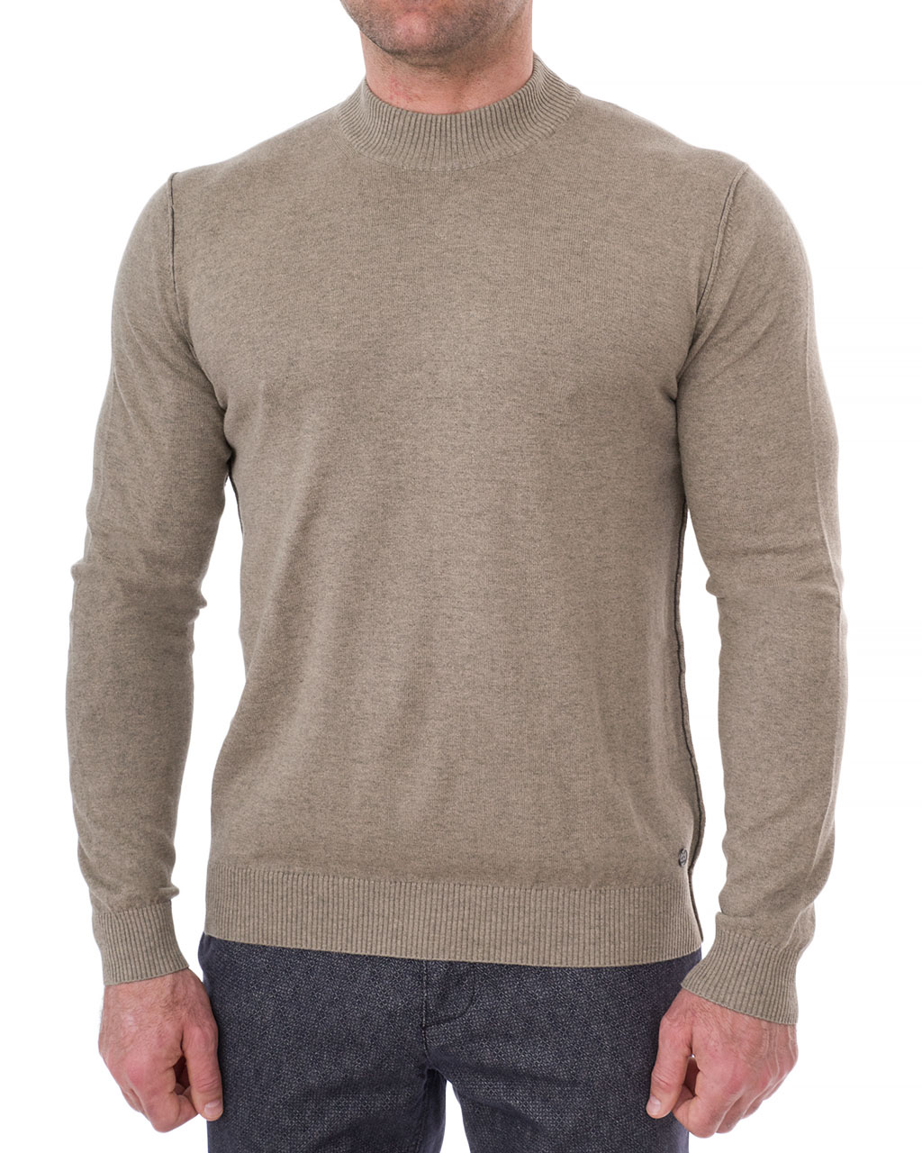 

Джемпер чоловічий STONES (75217-230-487625/7-81) XXXL