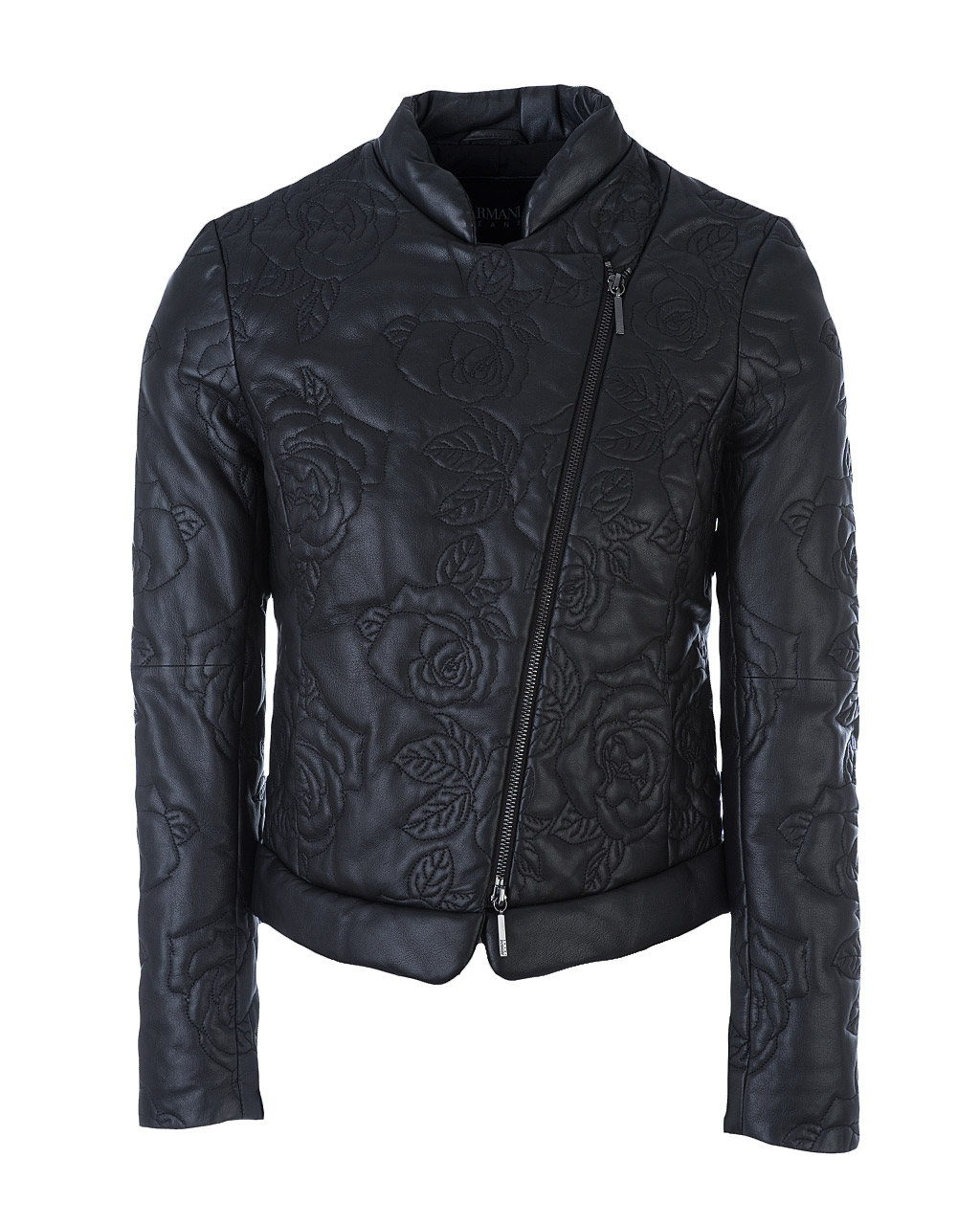 

Куртка жіноча ARMANI JEANS (ZFB04P-ZFP03-999/7-81, Куртка жіноча ARMANI JEANS (ZFB04P-ZFP03-999/7-81) 42