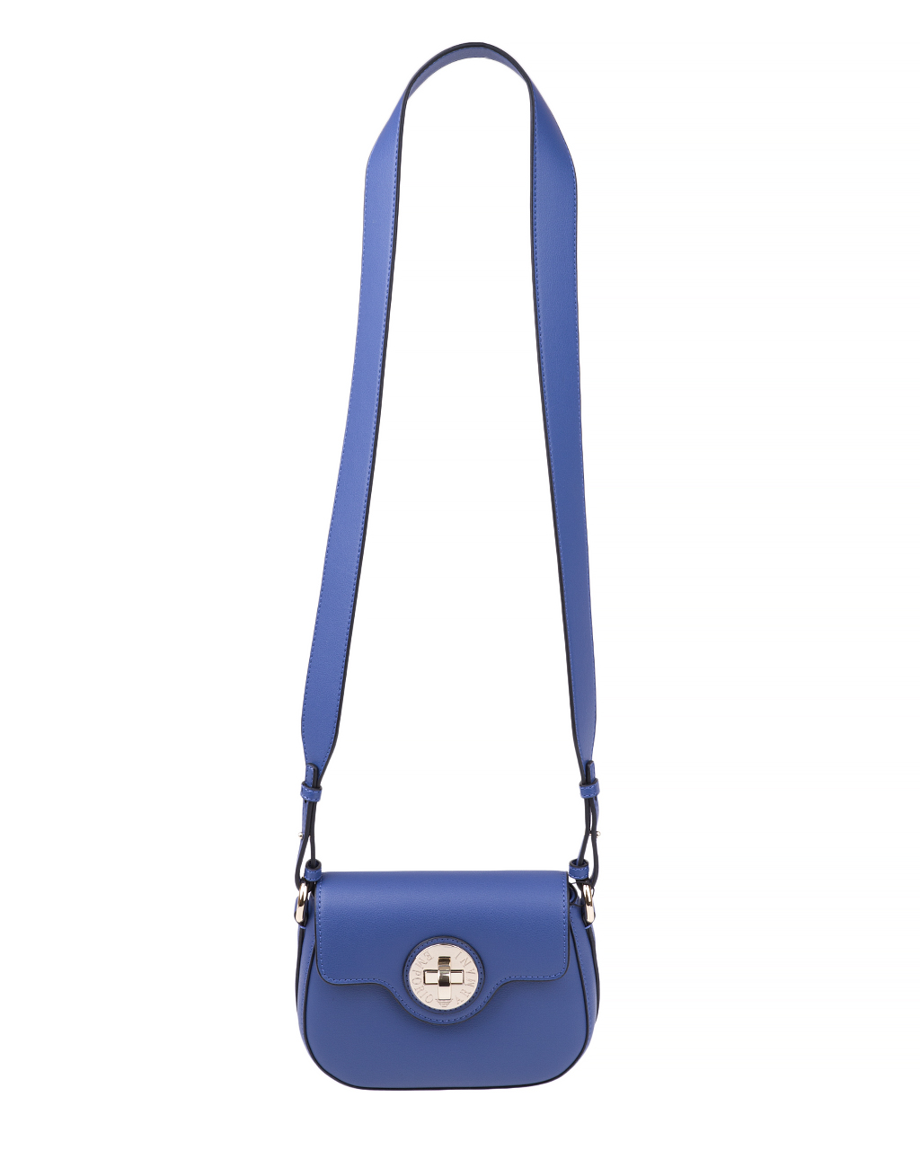 

Сумка жіноча EMPORIO ARMANI (Y3B098-YH23A-80255/8-92)