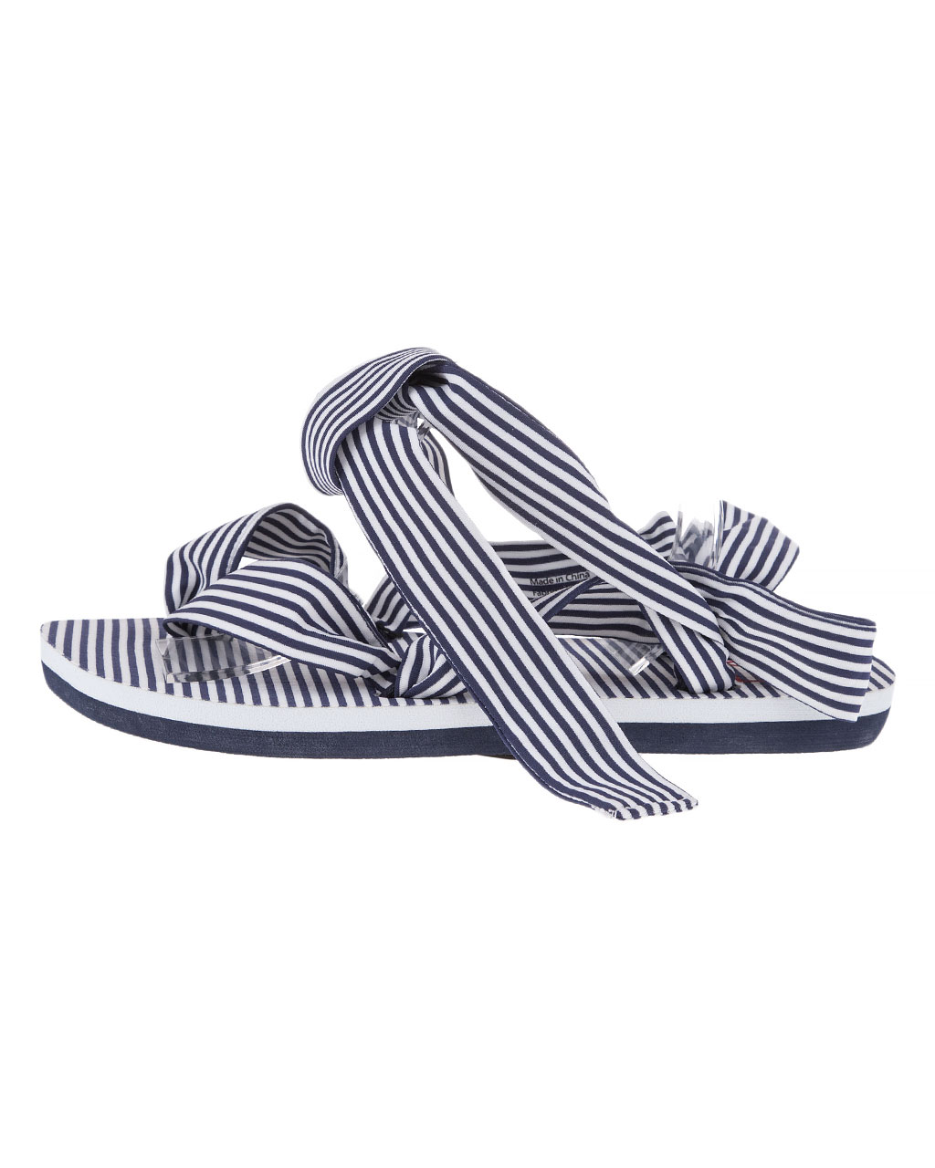 

Взуття жіноче ARMANI EA7 (915019-8P295-03212/8) 39