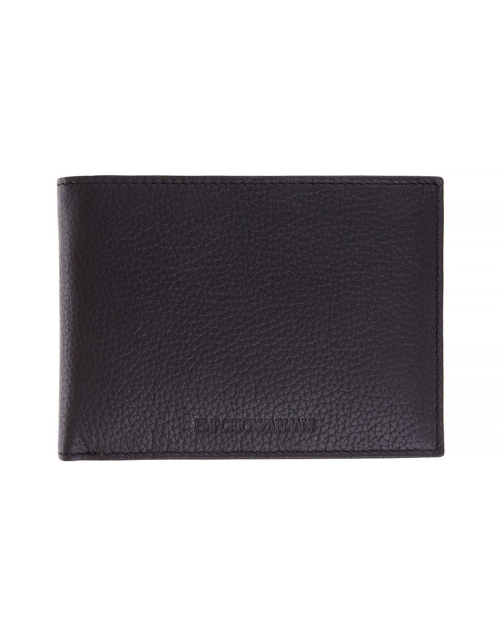 

Портмоне чоловіче EMPORIO ARMANI (Y4R166-YDZ4E-81072/8-92) Чорний