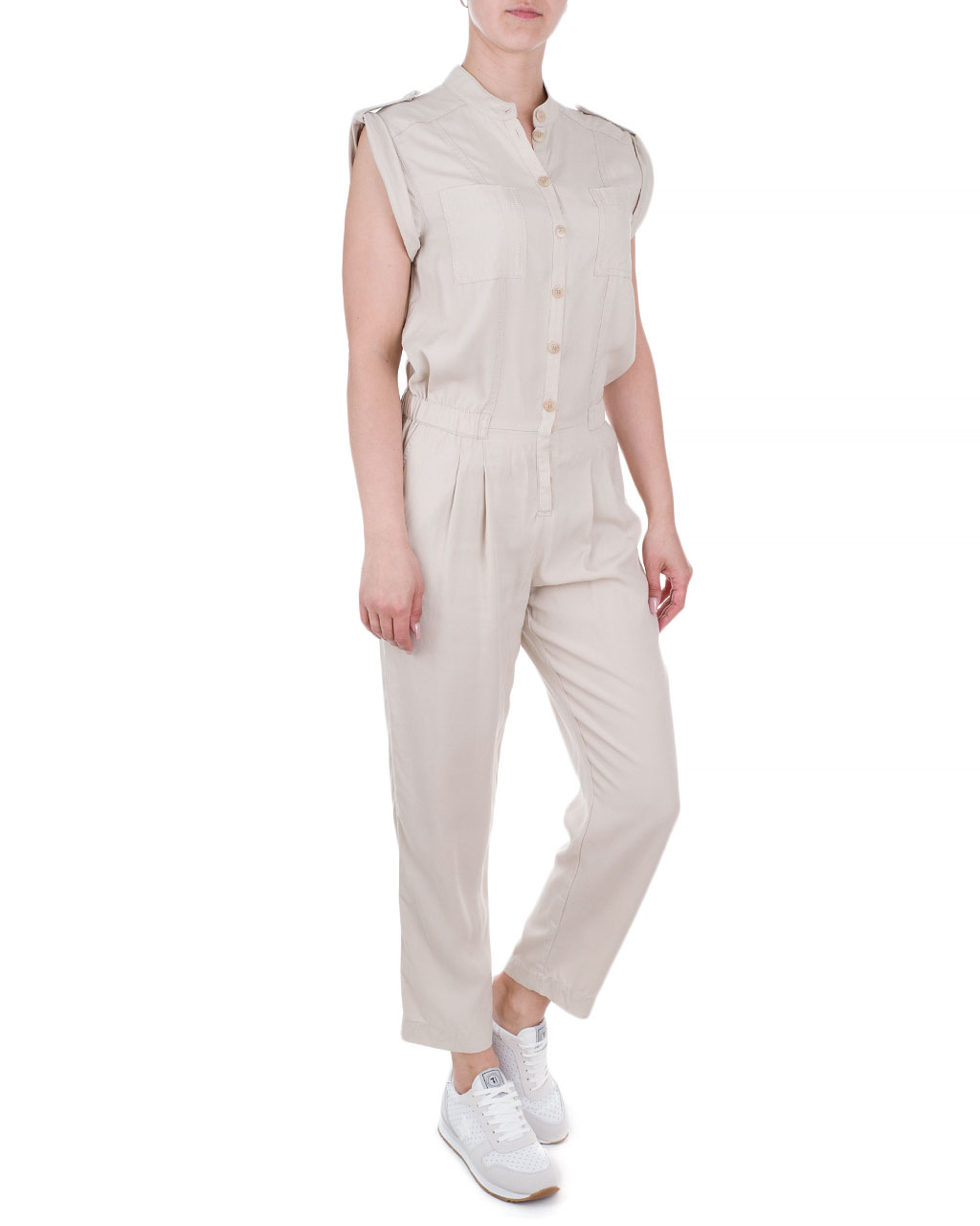 

Комбиінезон жіночий ARMANI JEANS (3Y5D42-5NUCZ-0704/7) L