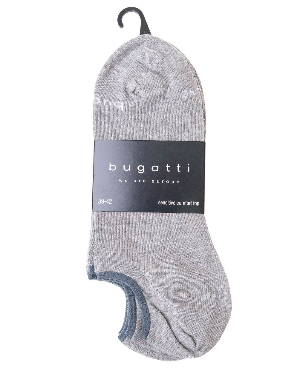 

Сліди чоловічі BUGATTI (6916-152/20-4) Сірий, Сліди чоловічі BUGATTI (6916-152/20-4) Сірий 43-46