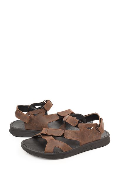 

Сандалії Multi Shoes MERELL-BROWN 40