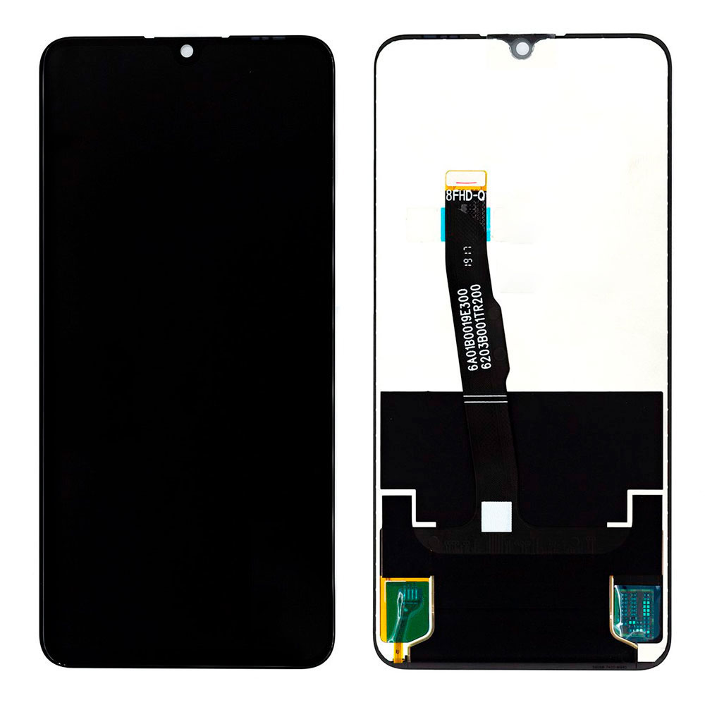 

Дисплейный модуль Huawei P30 Lite Original PRC