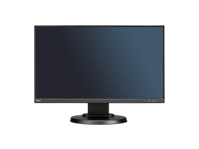 

Монитор NEC E221N Black (60004224)