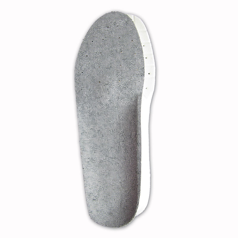 

Ортопедические спортивные стельки MAVI STEP Frotte Foam, 37-38 размер