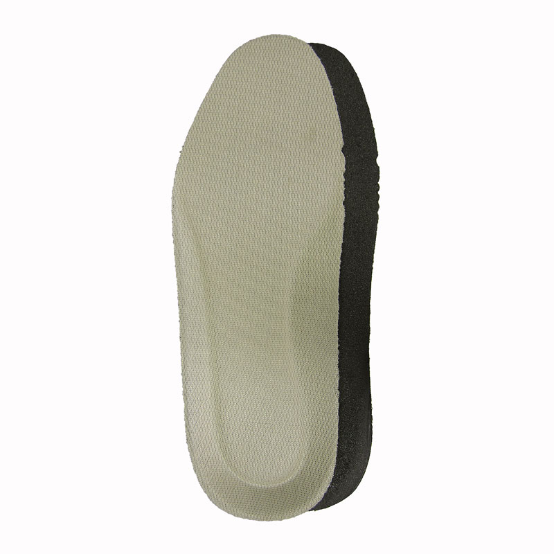 

Ортопедические стельки MAVI STEP Air Tex размер 44