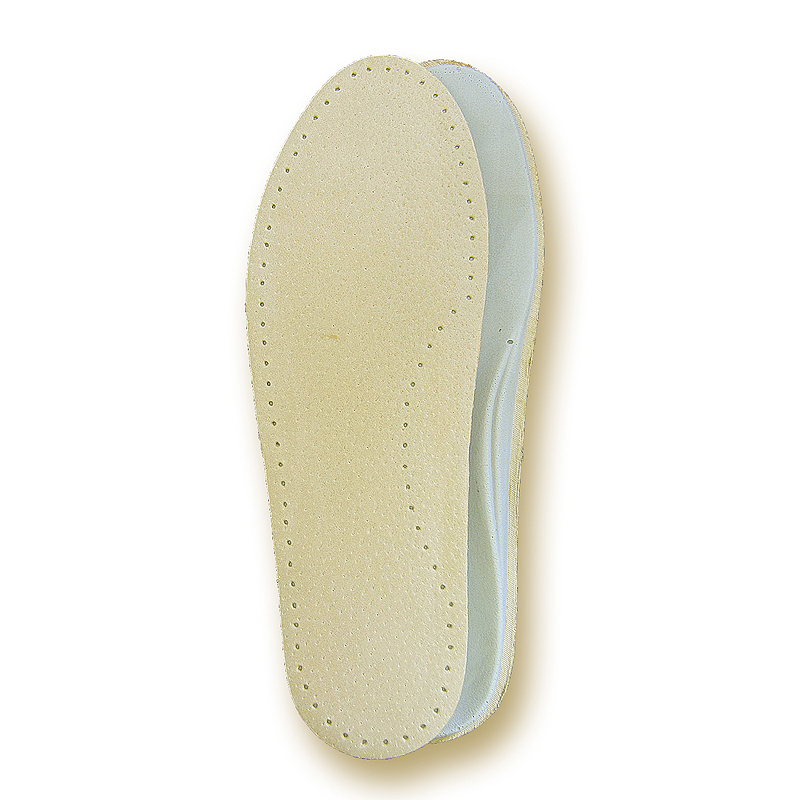 

Ортопедические стельки MAVI STEP Anatomix Standart размер 44
