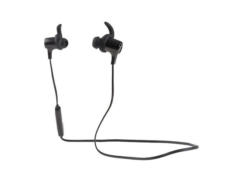 

Наушники Vinga EBT060 Black (EBT060BK)