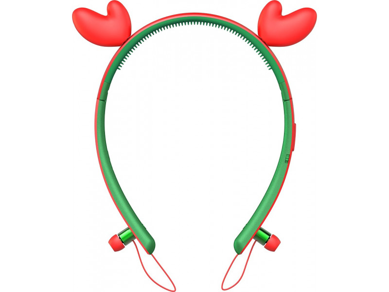 

Наушники Tronsmart Encore Wink