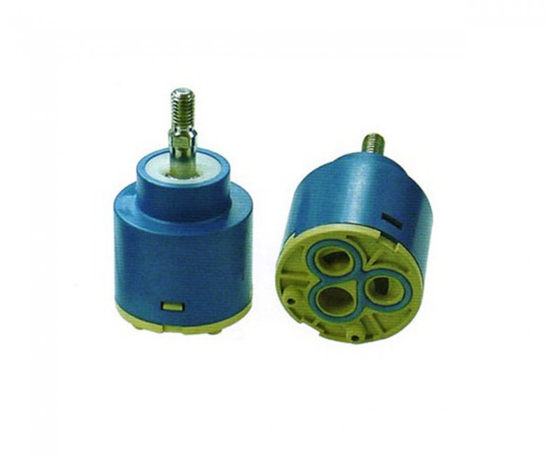 

Картридж для смесителя GRB 040055 (SR202365)