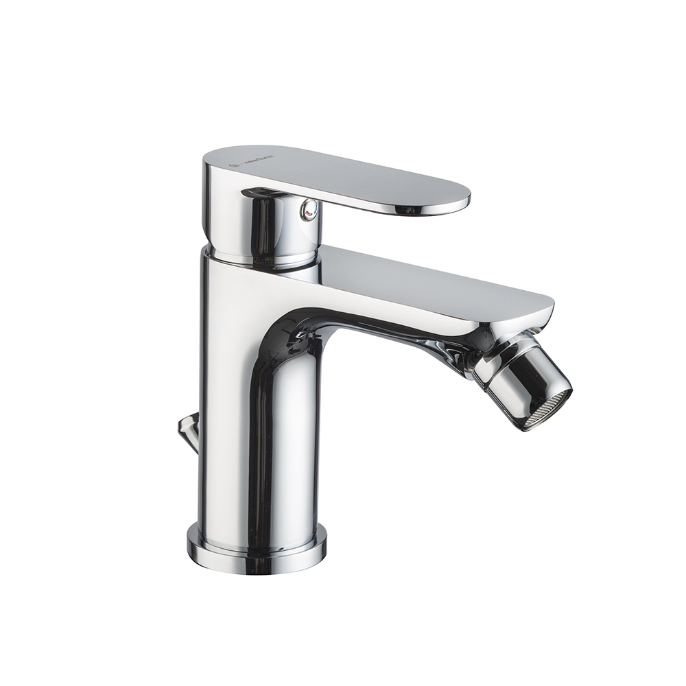 

Смеситель для биде New Form Extro (69325.21.018) (SR202458)