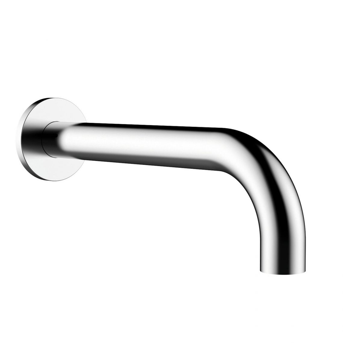 

Излив GRB Hydro (059116) (SR202410)