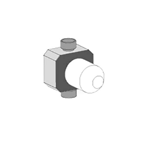 

Скрытая часть GRB Intimixer Incool (90000100) (SR202398)