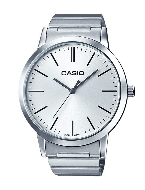 

Женские часы Casio LTP-E118D-7A