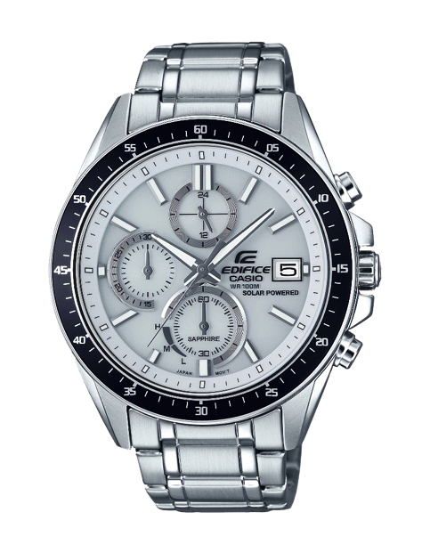 

Мужские часы Casio EFS-S510D-7A