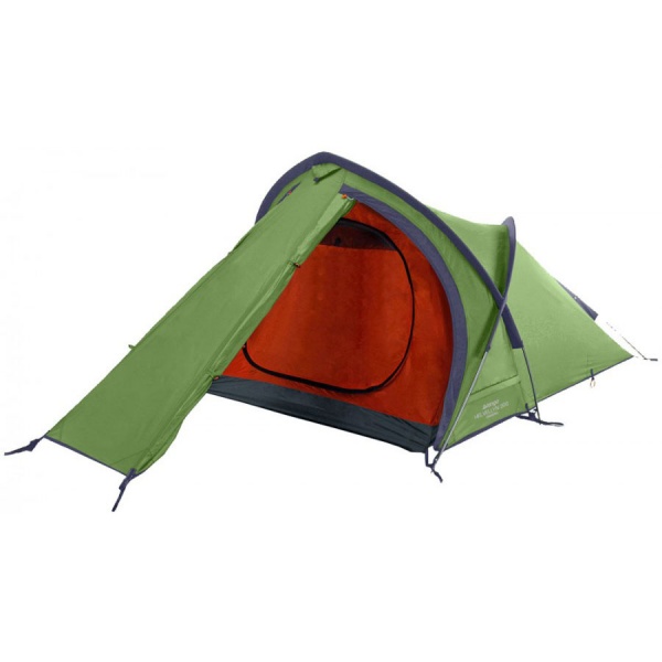 

Палатка Vango Helvellyn 200 Pamir Green (AE1849)