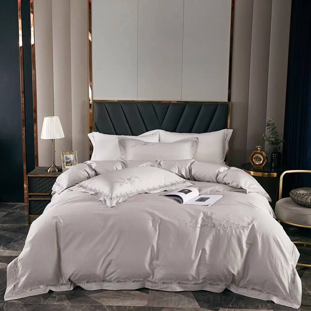 

Постельные наборы LA PERLA 200*230 200_230_206 LA PERLA