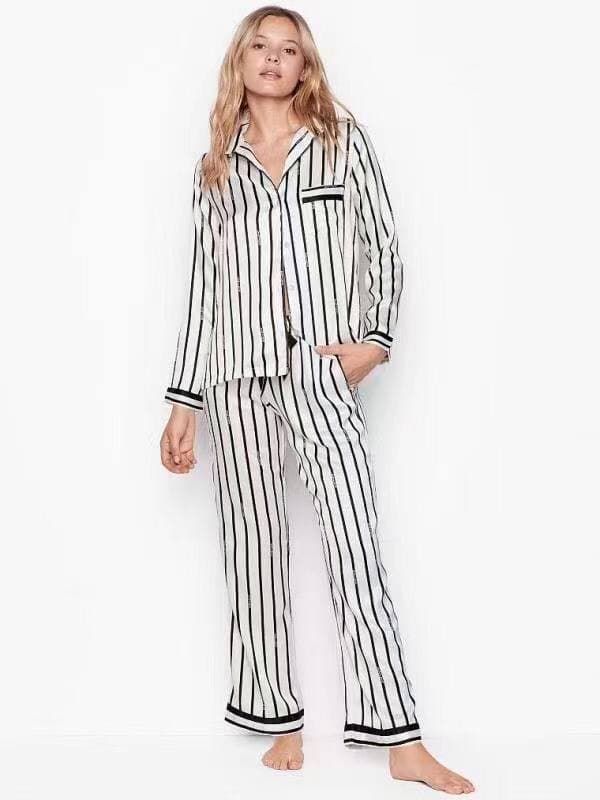 

Пижама женская Victoria's Secret M-38 399_110