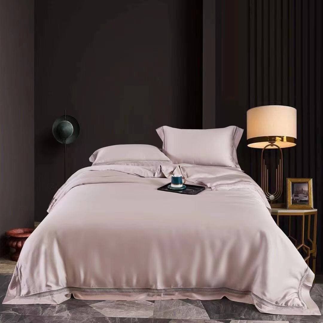 

Постельные наборы LA PERLA 200*230 200_230_264 LA PERLA